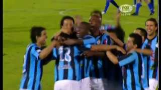 Futebol 365