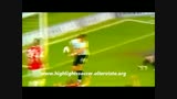 Futebol 365