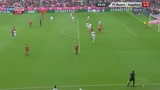 Bundesliga: Bayern München 3-0 FC Augsburg (2012-2013)
