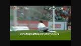 Futebol 365
