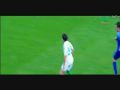 Premier Liga: Dynamo 1-1 FK Krasnodar (2012-2013)