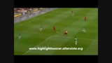 Futebol 365