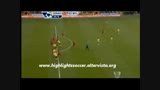 Premier League: Norwich 4-0 WBA (2012-2013)