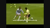 Premier League: QPR 1-2 Newcastle (2012-2013)