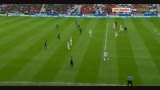 Premier League: Stoke City 1-2 Tottenham (2012-2013)