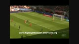 Futebol 365