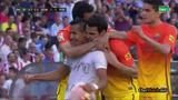 Futebol 365