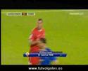 Futebol 365