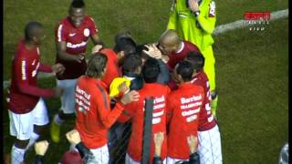 Futebol 365