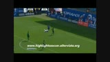 Futebol 365