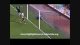 Super Liga: Partizan 1-0 Crvena Zvezda (2012-2013)