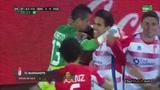 Liga BBVA: Granada CF 3-0 Osasuna (2012-2013)