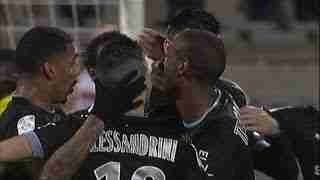 Futebol 365
