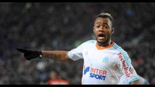 Ligue 1: Stade Reims 1-0 Lorient (2012-2013)