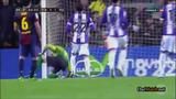 Futebol 365
