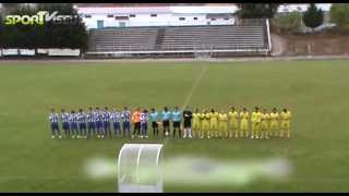 Futebol 365