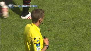 Futebol 365