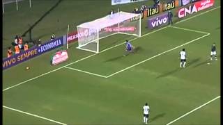 Futebol 365