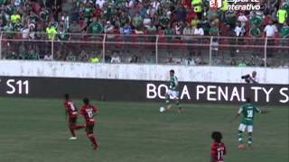 Futebol 365
