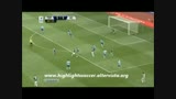 Futebol 365