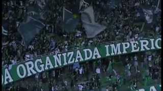 Futebol 365