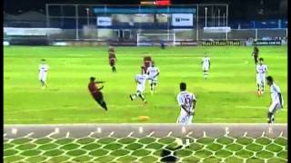 Futebol 365
