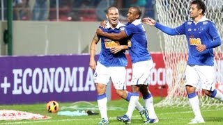 Futebol 365