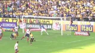 Futebol 365