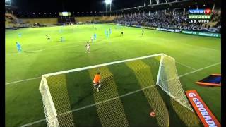 Futebol 365
