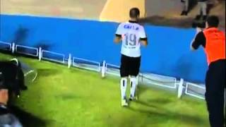 Futebol 365