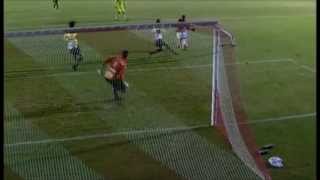 Futebol 365
