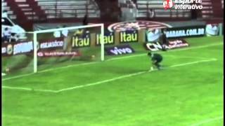 Futebol 365