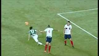 Futebol 365