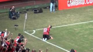 Futebol 365