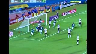 Futebol 365