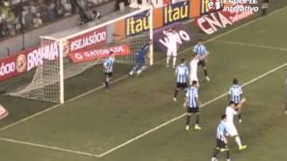 Futebol 365