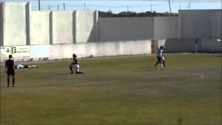Futebol 365