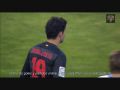 Futebol 365