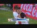 Liga BBVA: Rayo Vallecano 2-2 Athletic Bilbao (2012-2013)