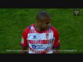Futebol 365