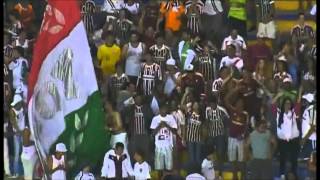 Futebol 365