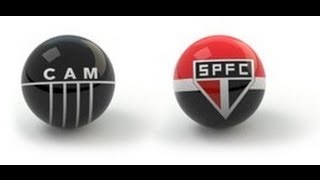Futebol 365