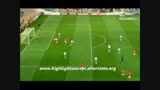 Futebol 365