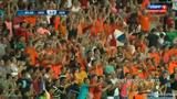 Futebol 365