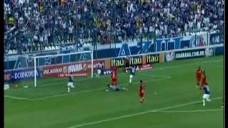 Futebol 365