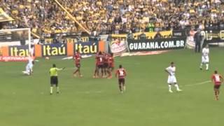 Futebol 365