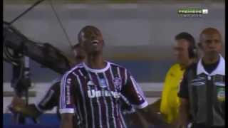 Futebol 365