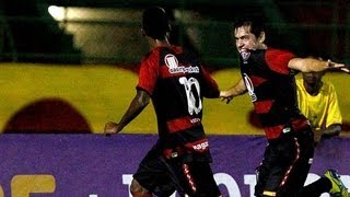 Futebol 365