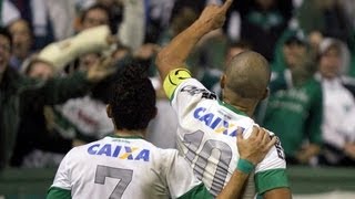 Futebol 365