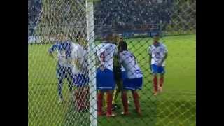 Futebol 365
